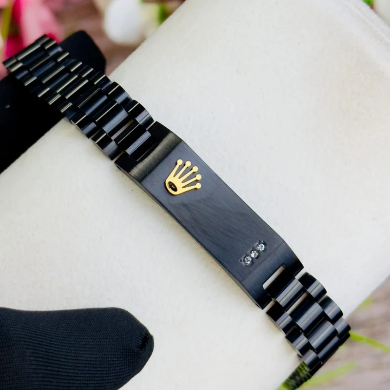 Stylish Bracelet For Men