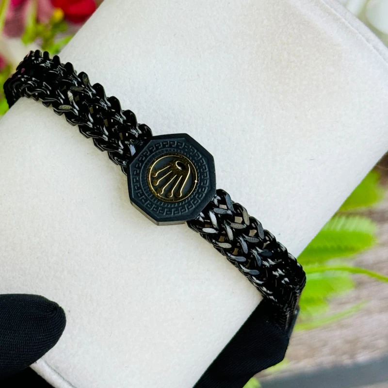 Stylish Bracelet For Men
