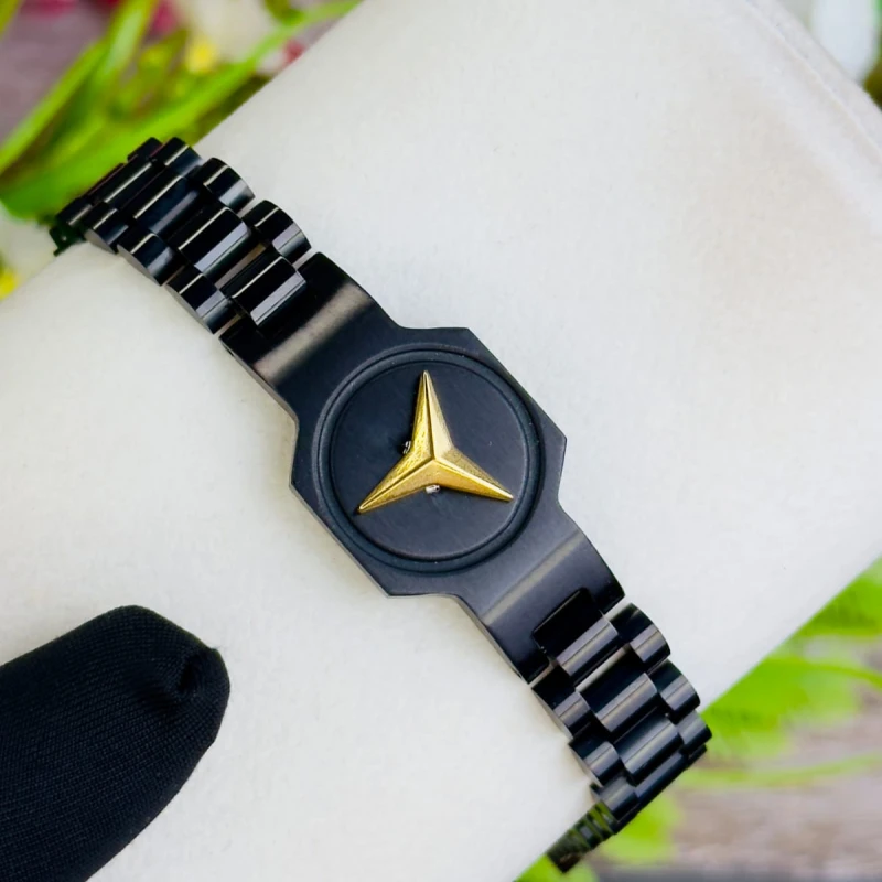 Stylish Bracelet For Men