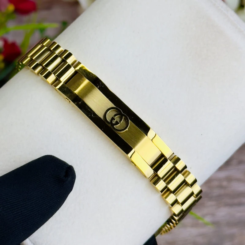 Stylish Bracelet For Men