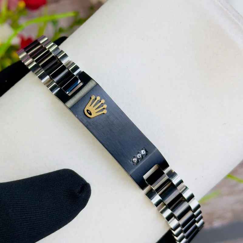 Stylish Bracelet For Men