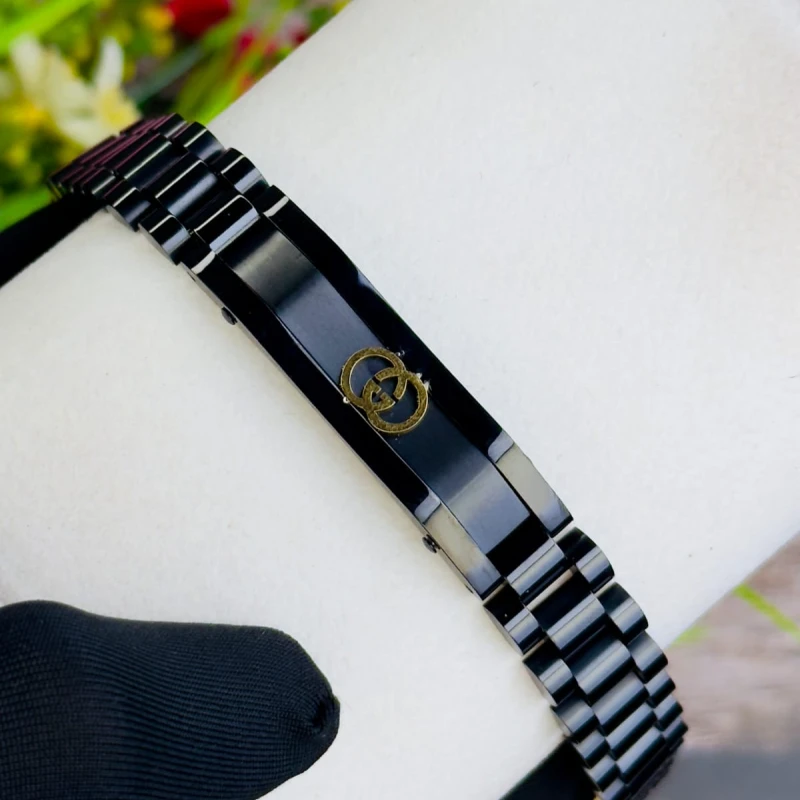 Stylish Bracelet For Men