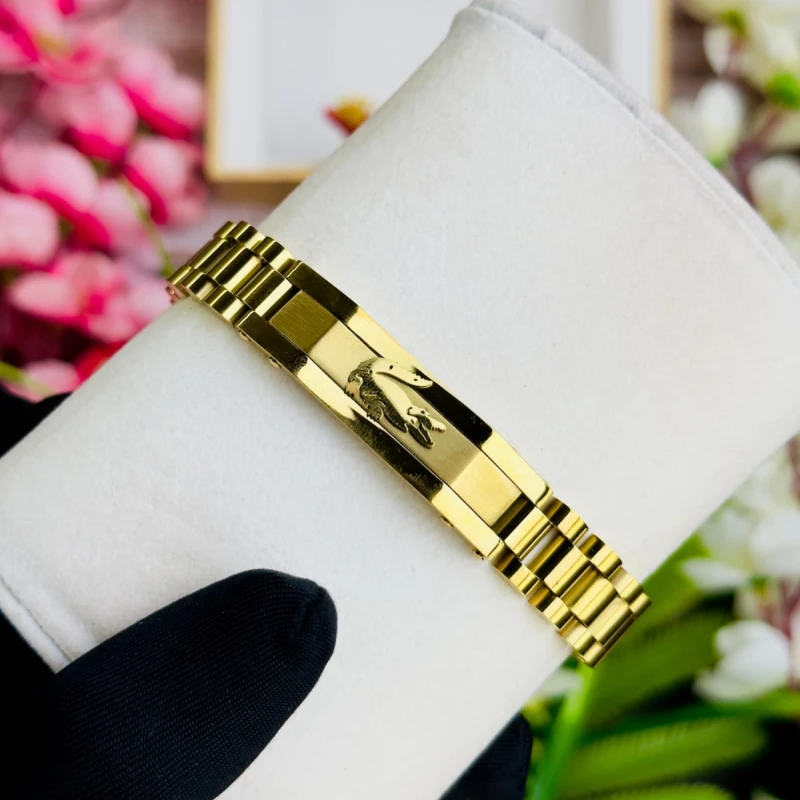 Stylish Bracelet For Men
