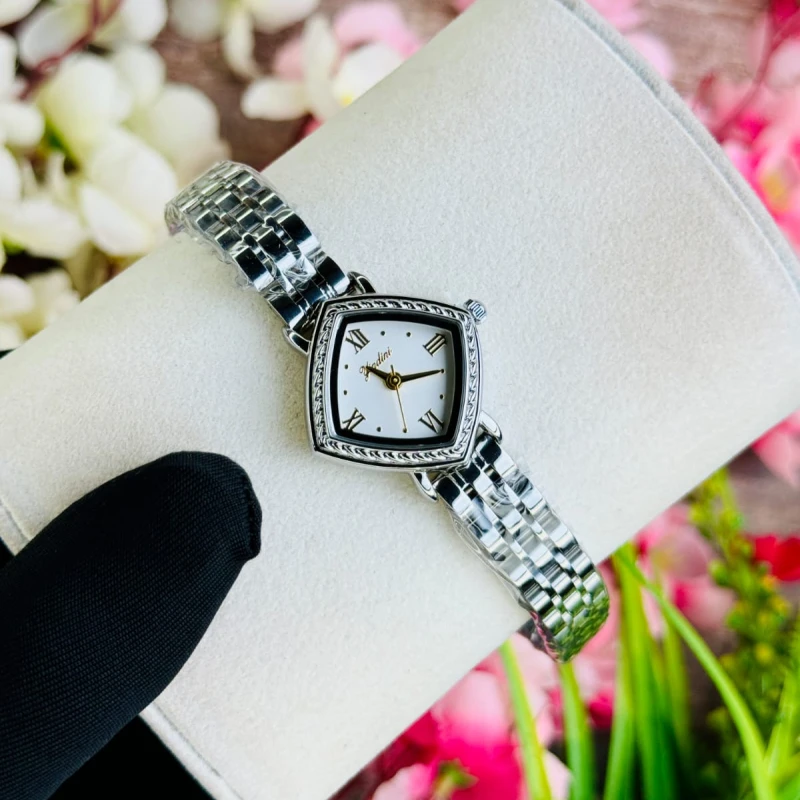 Gorgeous Ladies Watch