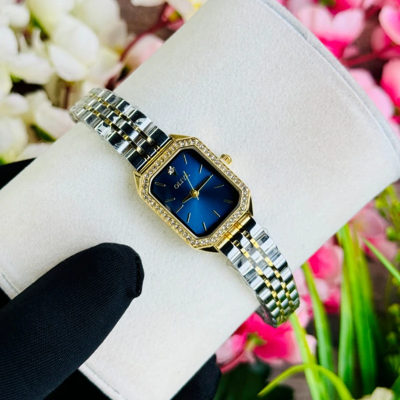 Gorgeous Ladies Watch