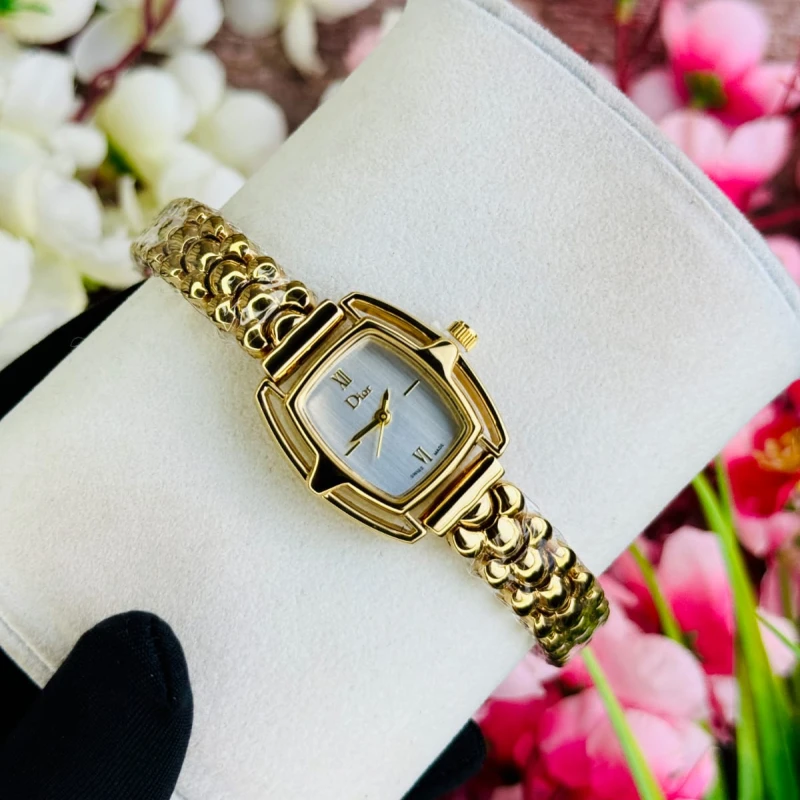 Gorgeous Ladies Watch