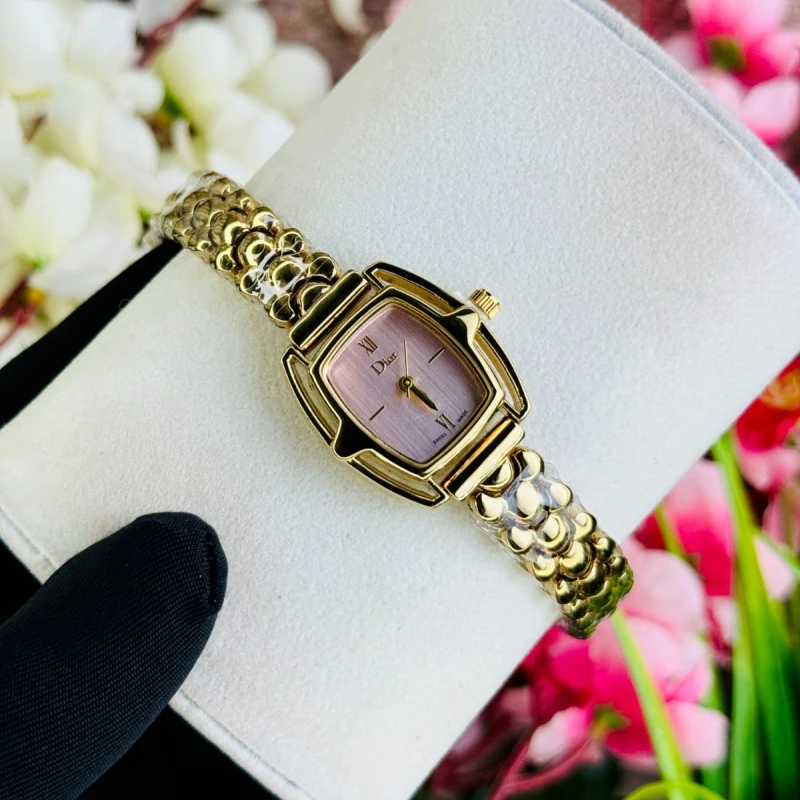 Gorgeous Ladies Watch