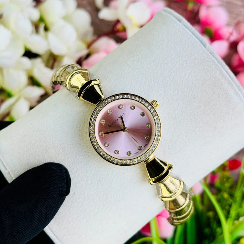 Gorgeous Ladies Watch