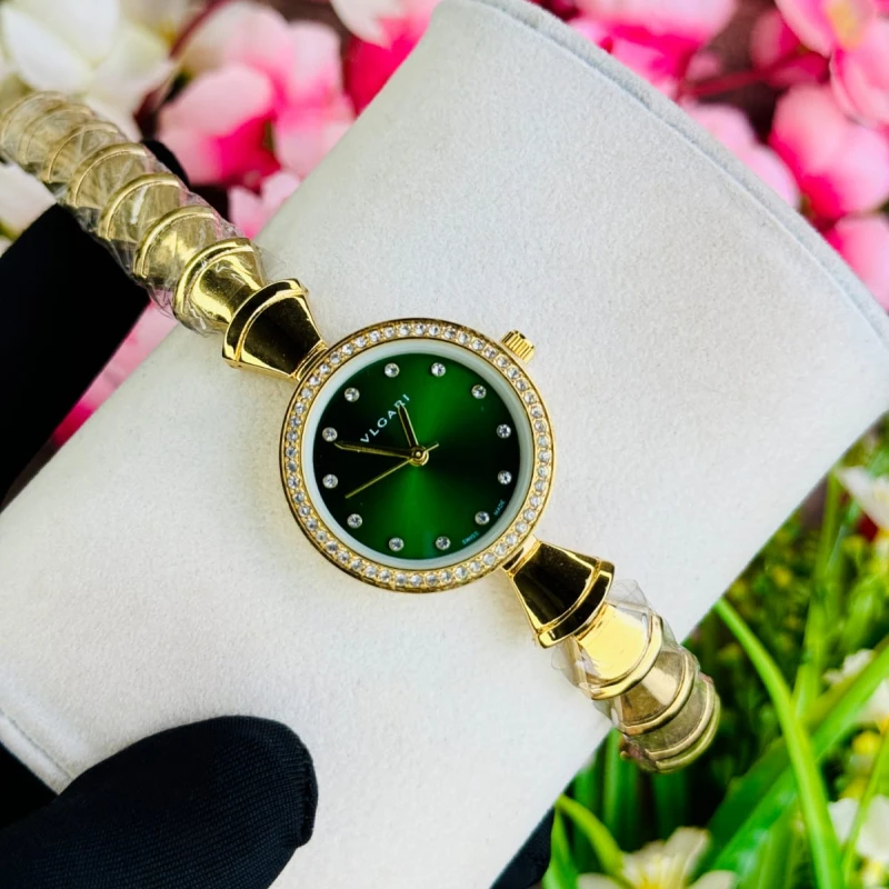 Gorgeous Ladies Watch