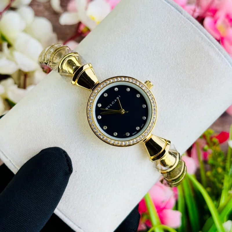 Gorgeous Ladies Watch