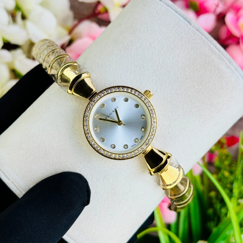 Gorgeous Ladies Watch