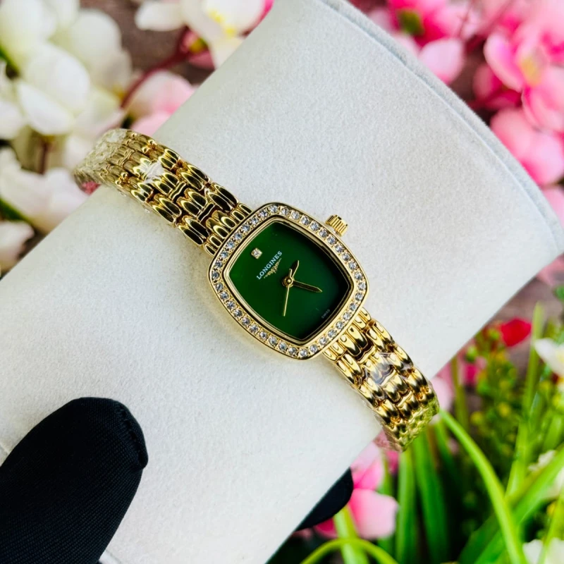 Gorgeous Ladies Watch