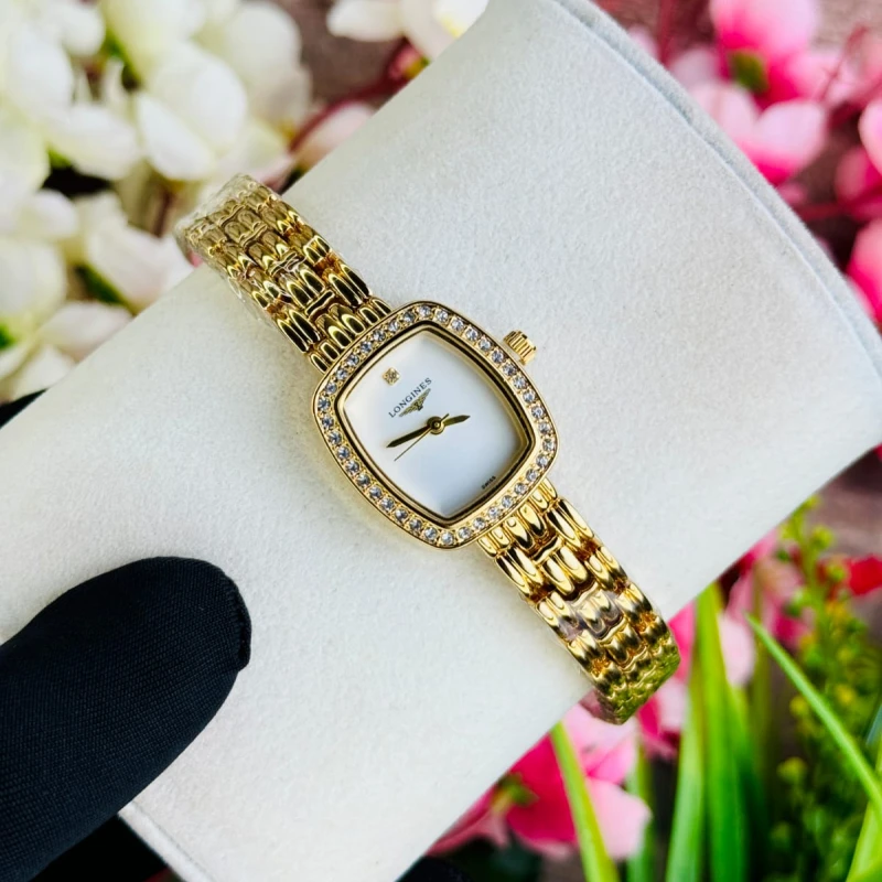 Gorgeous Ladies Watch