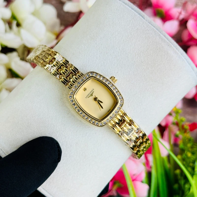 Gorgeous Ladies Watch