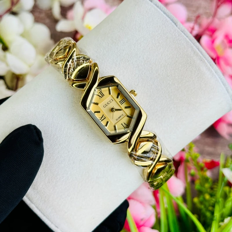 Gorgeous Ladies Watch