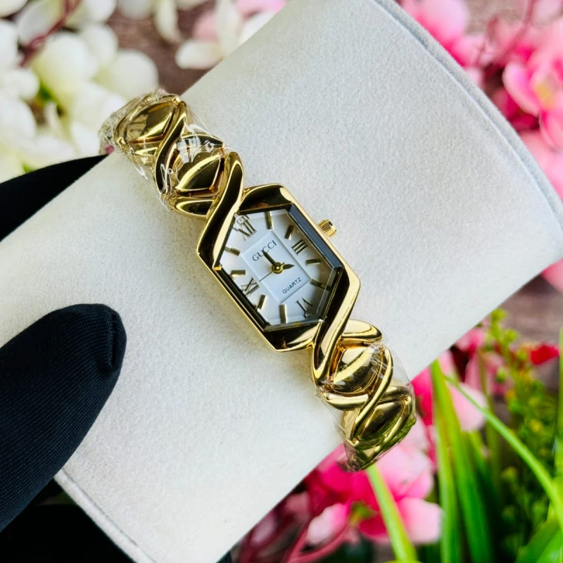 Gorgeous Ladies Watch