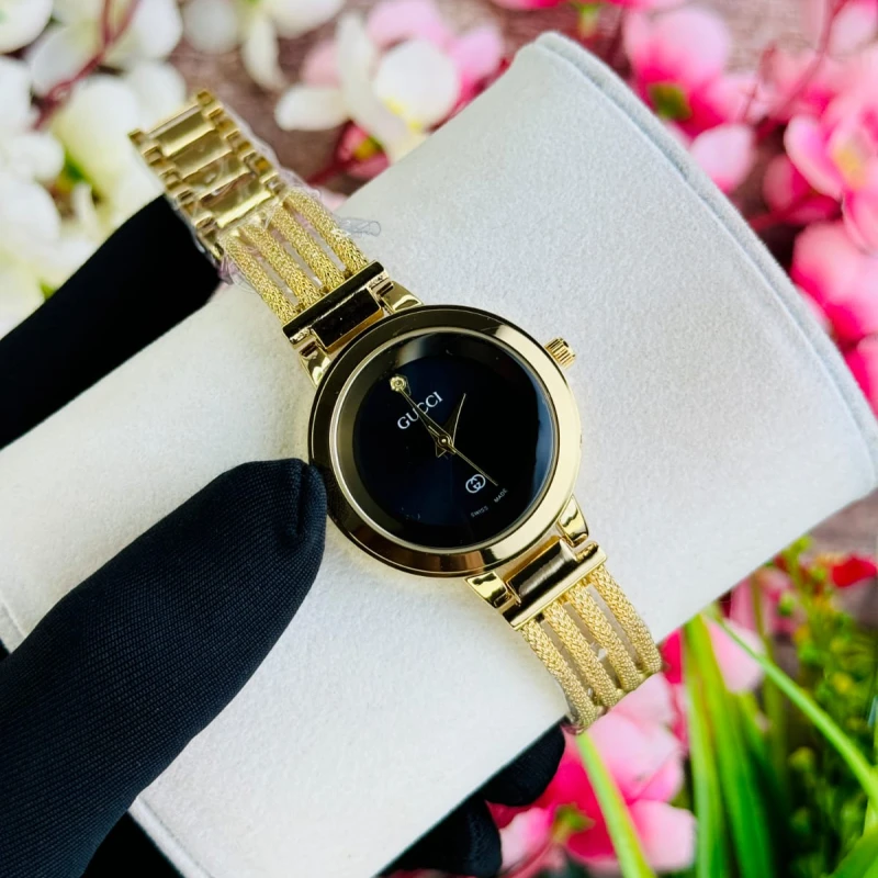 Gorgeous Ladies Watch