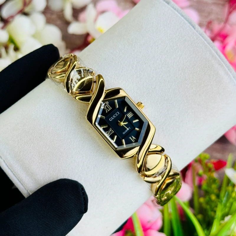 Gorgeous Ladies Watch