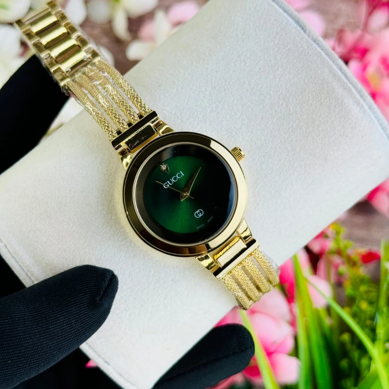 Gorgeous Ladies Watch