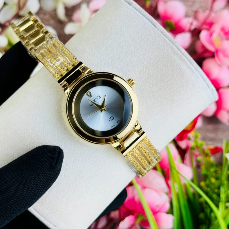 Gorgeous Ladies Watch