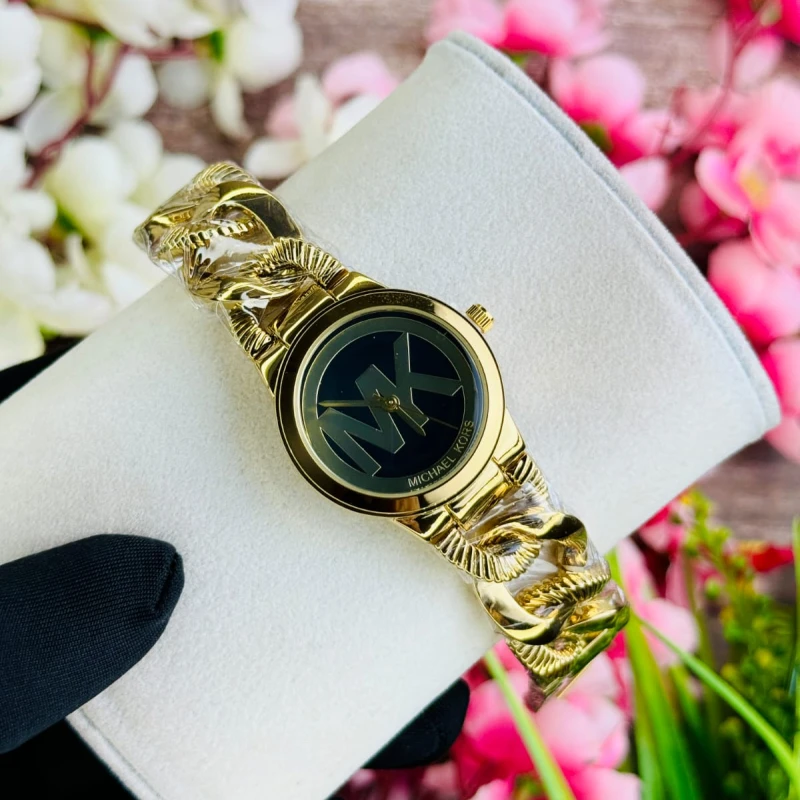 Gorgeous Ladies Watch