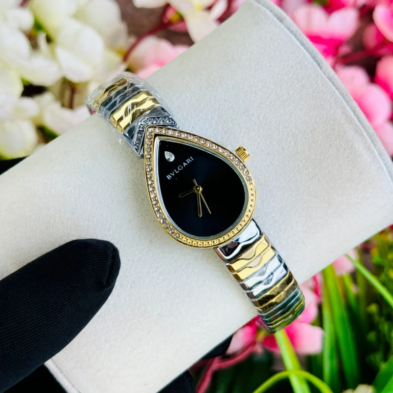 Gorgeous Ladies Watch