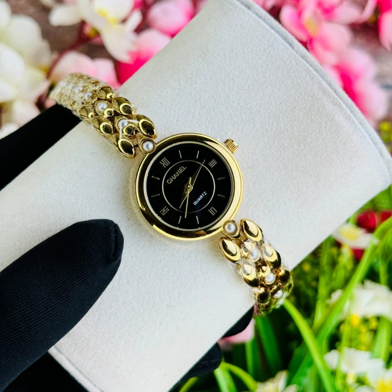 Gorgeous Ladies Watch