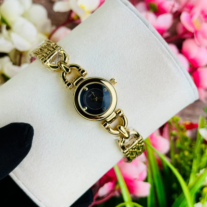 Gorgeous Ladies Watch