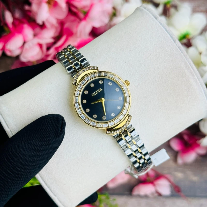 Gorgeous Ladies Watch