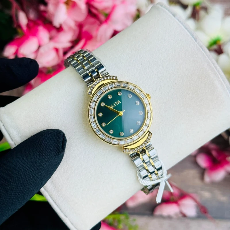 Gorgeous Ladies Watch