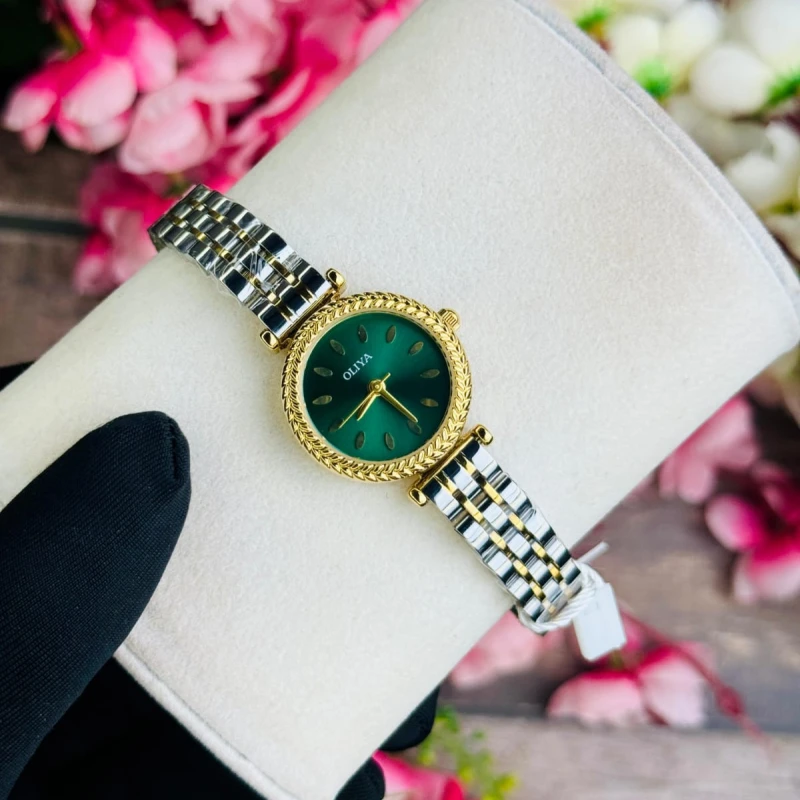 Gorgeous Ladies Watch
