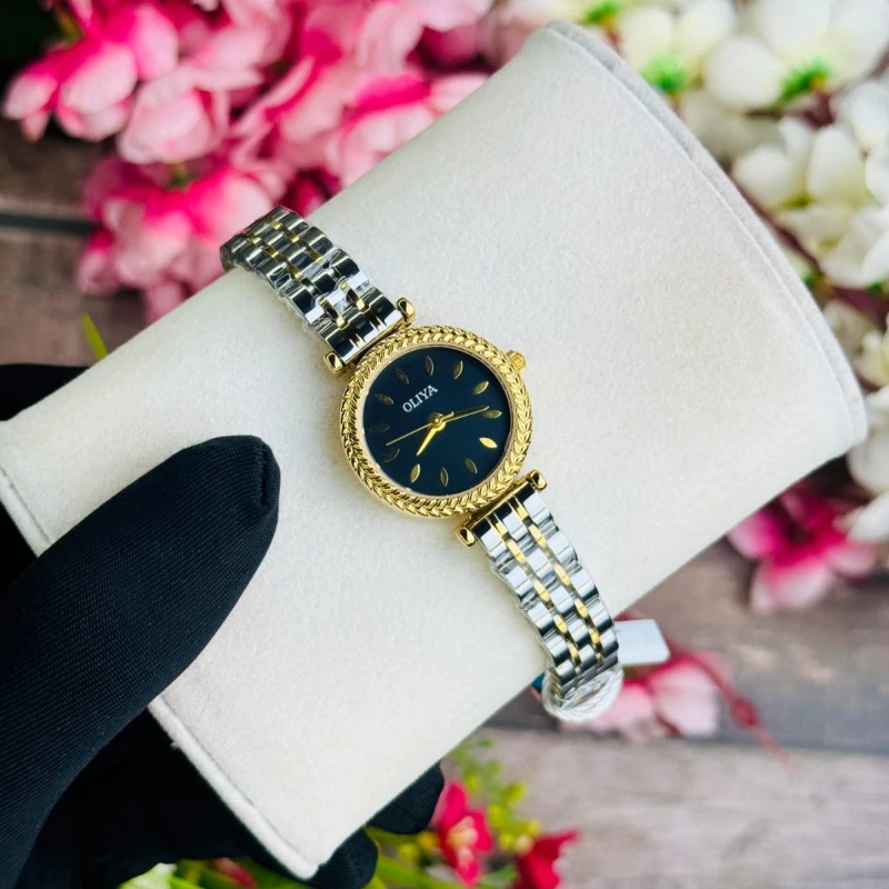 Gorgeous Ladies Watch