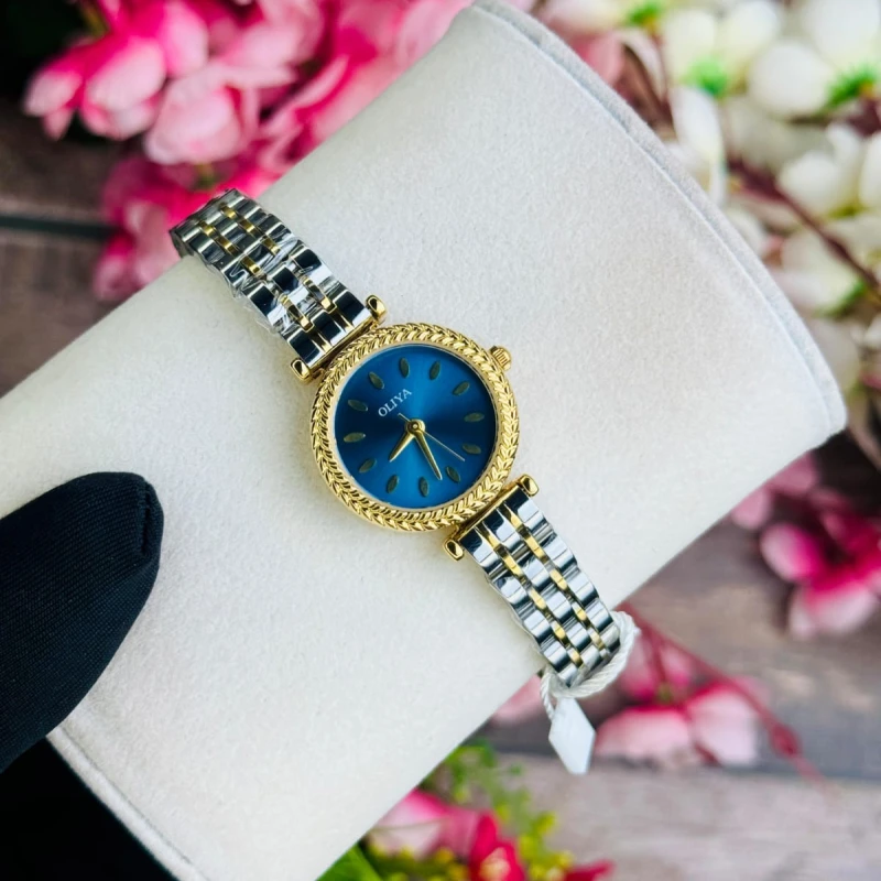 Gorgeous Ladies Watch