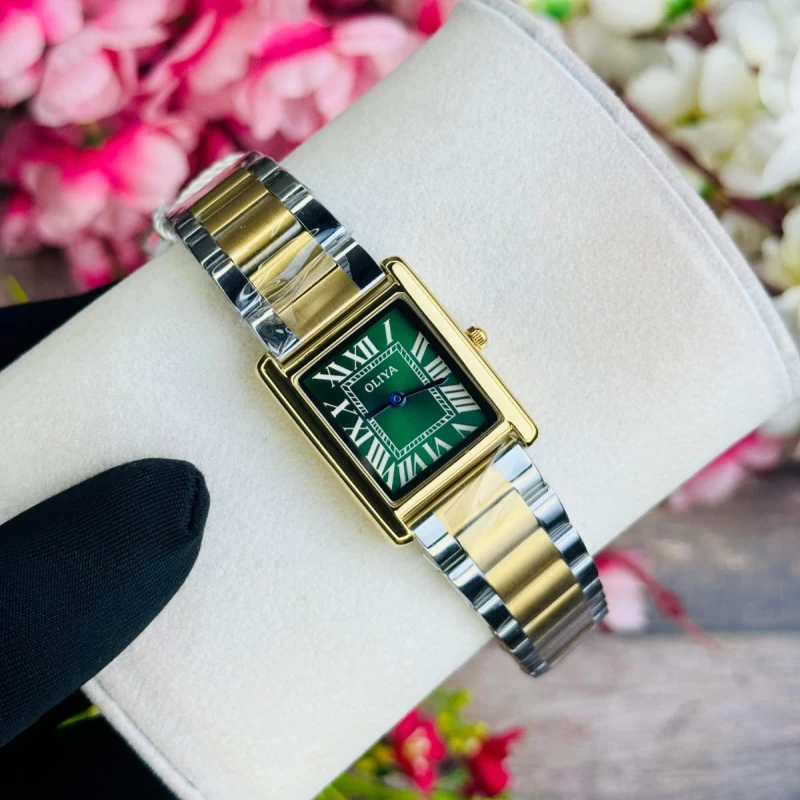 Gorgeous Ladies Watch