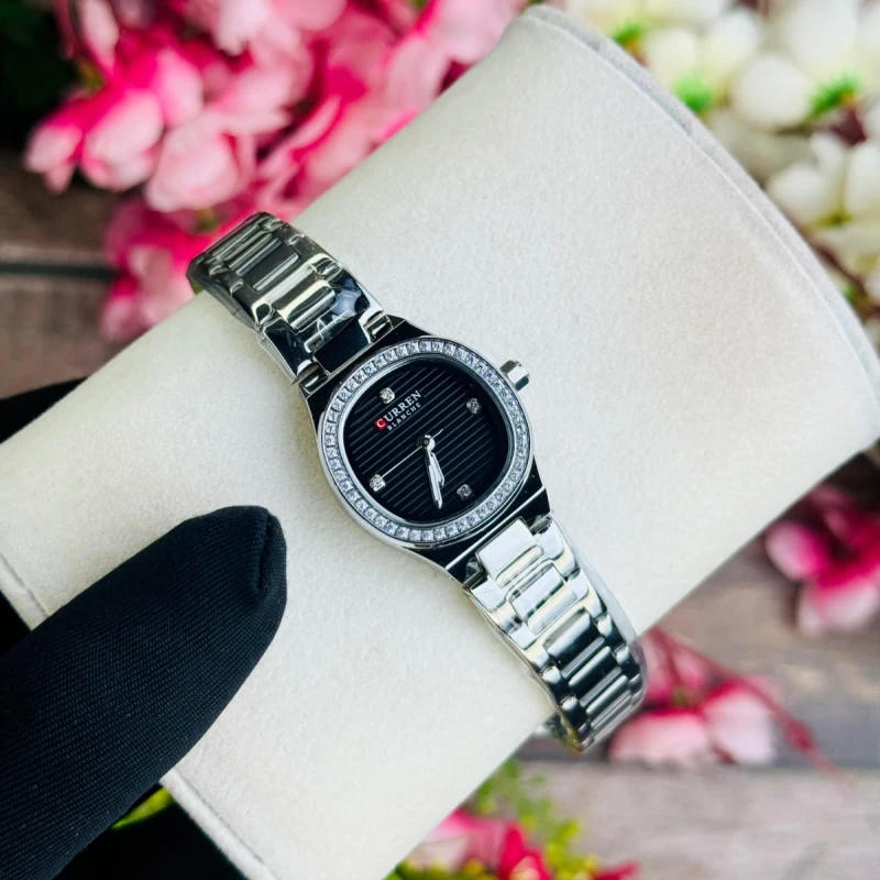 Gorgeous Ladies Watch
