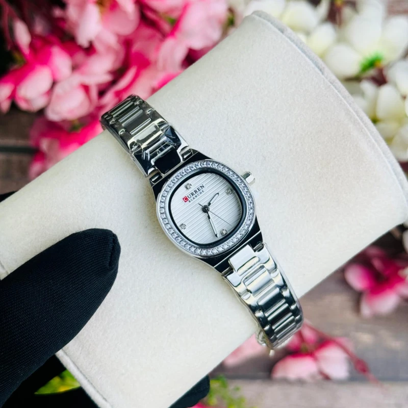 Gorgeous Ladies Watch