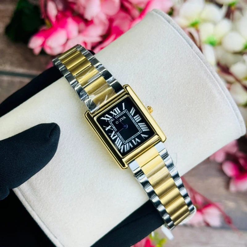 Gorgeous Ladies Watch