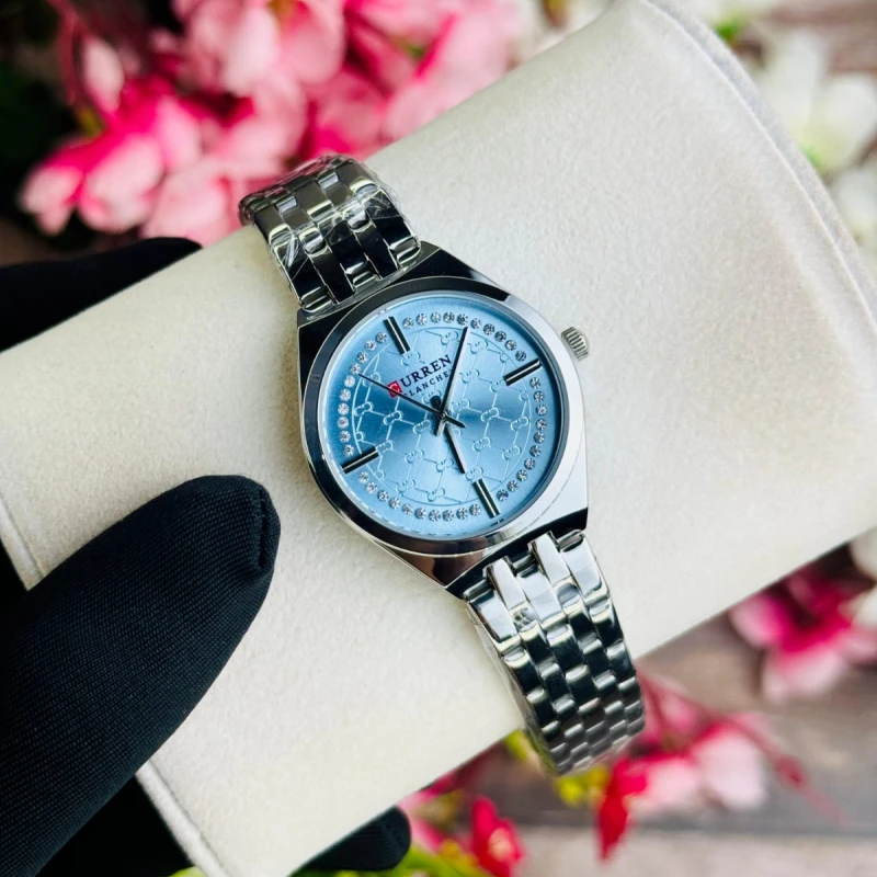 Gorgeous Ladies Watch