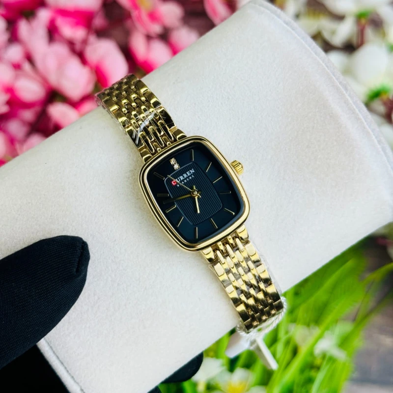 Gorgeous Ladies Watch