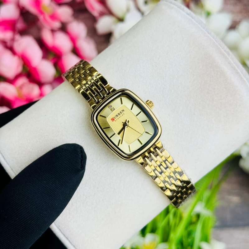 Gorgeous Ladies Watch