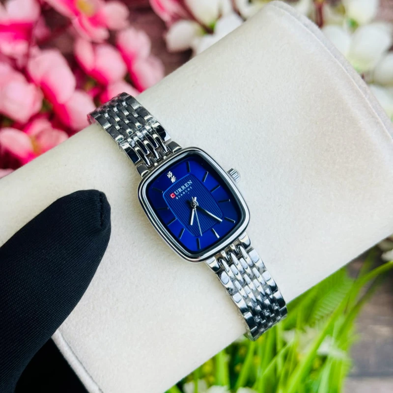 Gorgeous Ladies Watch