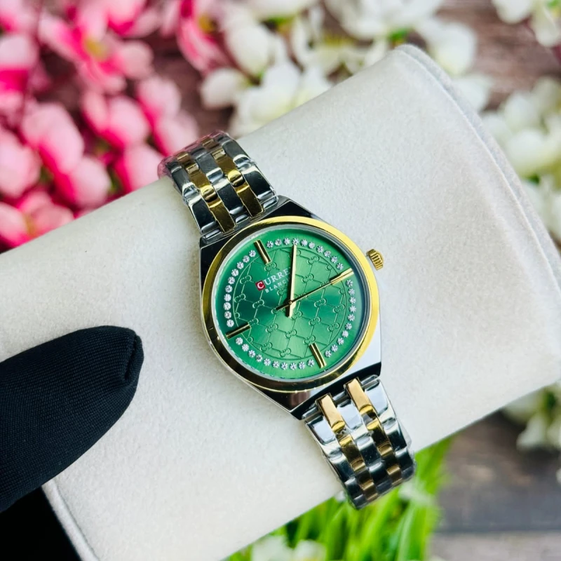 Gorgeous Ladies Watch