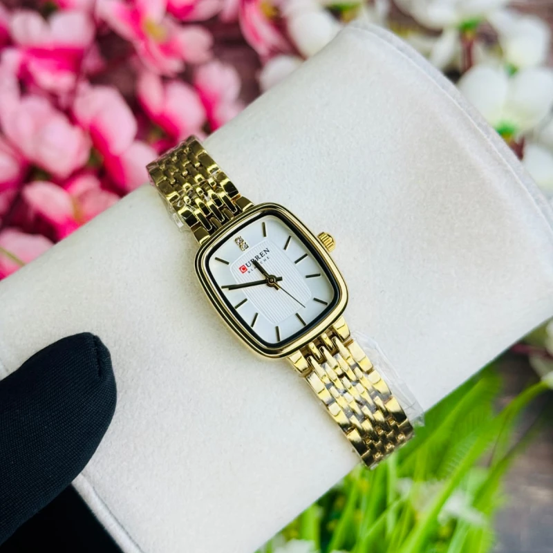 Gorgeous Ladies Watch