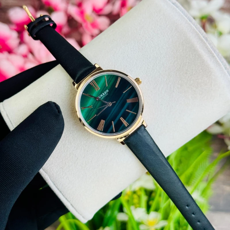 Gorgeous Ladies Watch
