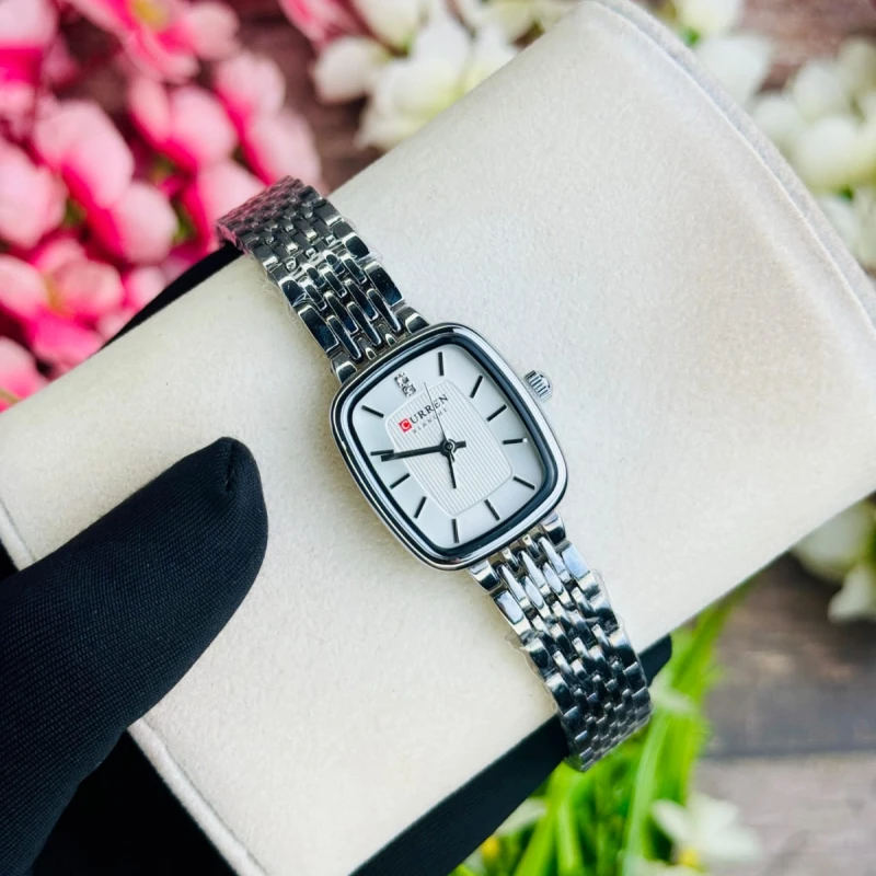 Gorgeous Ladies Watch