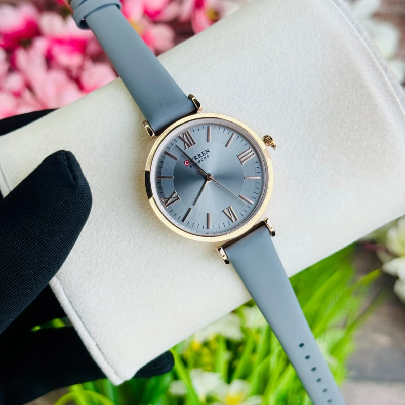 Gorgeous Ladies Watch