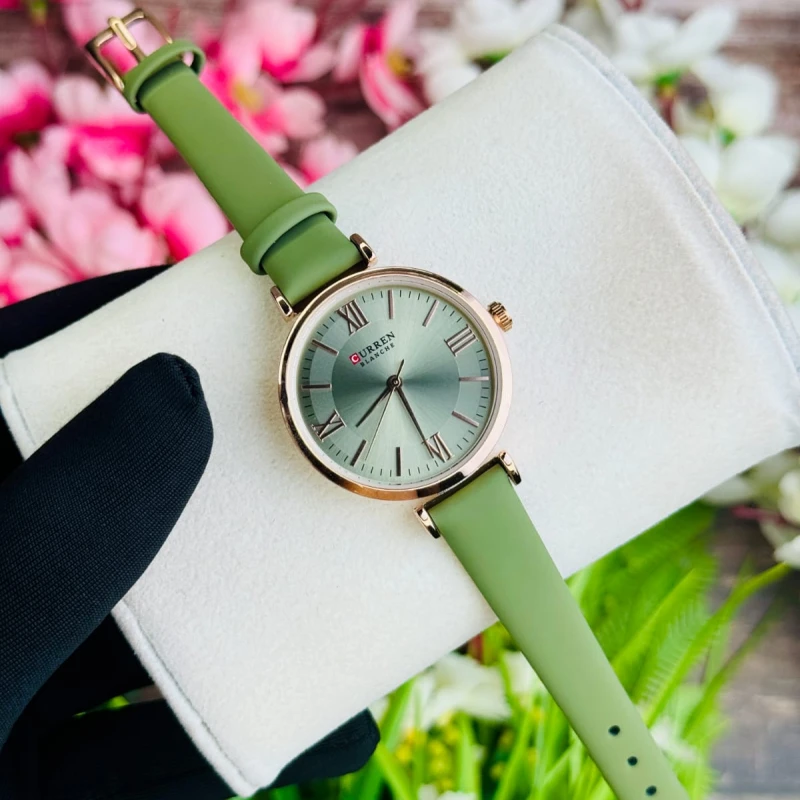 Gorgeous Ladies Watch
