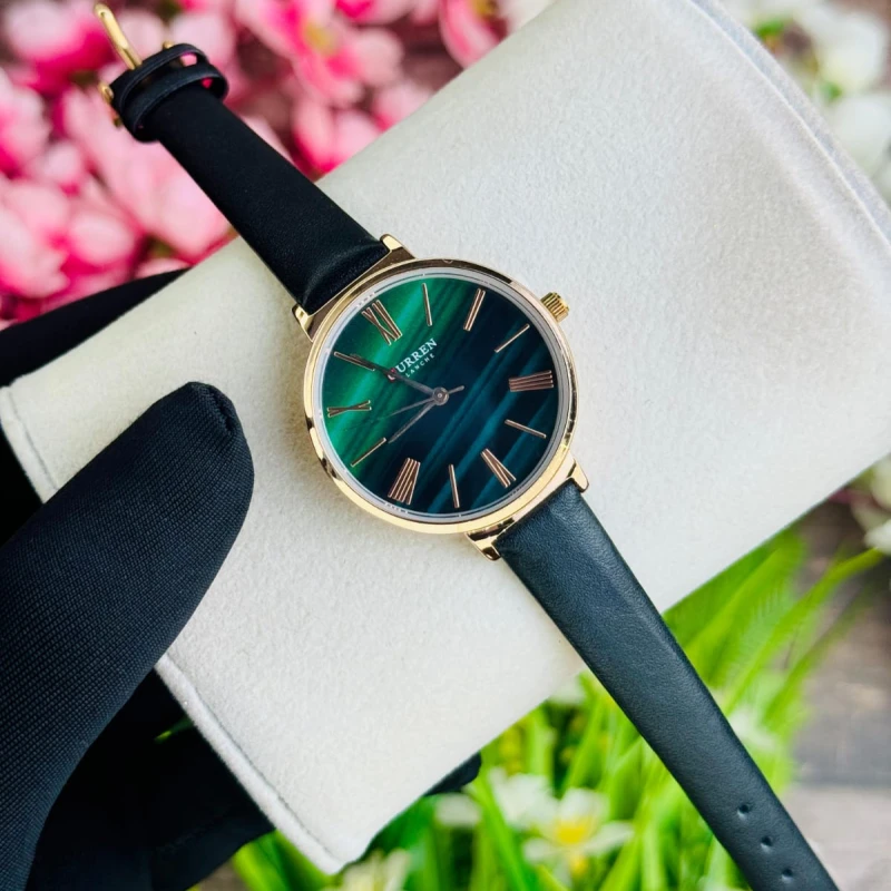 Gorgeous Ladies Watch
