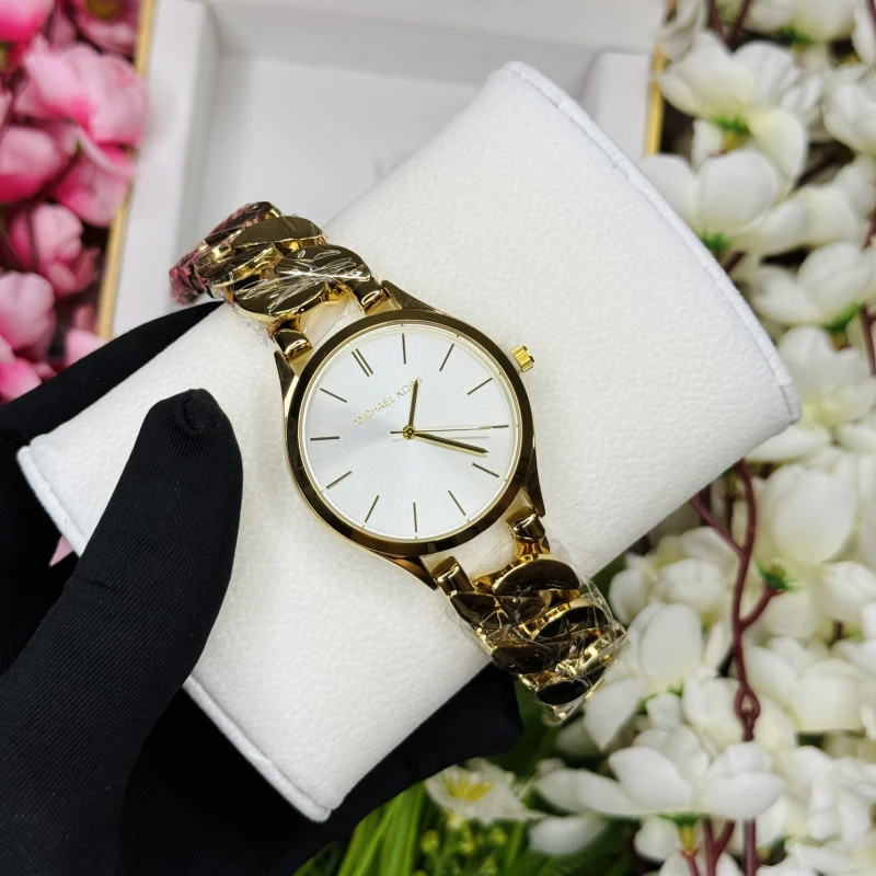Gorgeous Ladies Watch