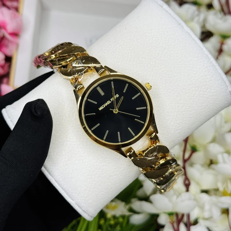 Gorgeous Ladies Watch